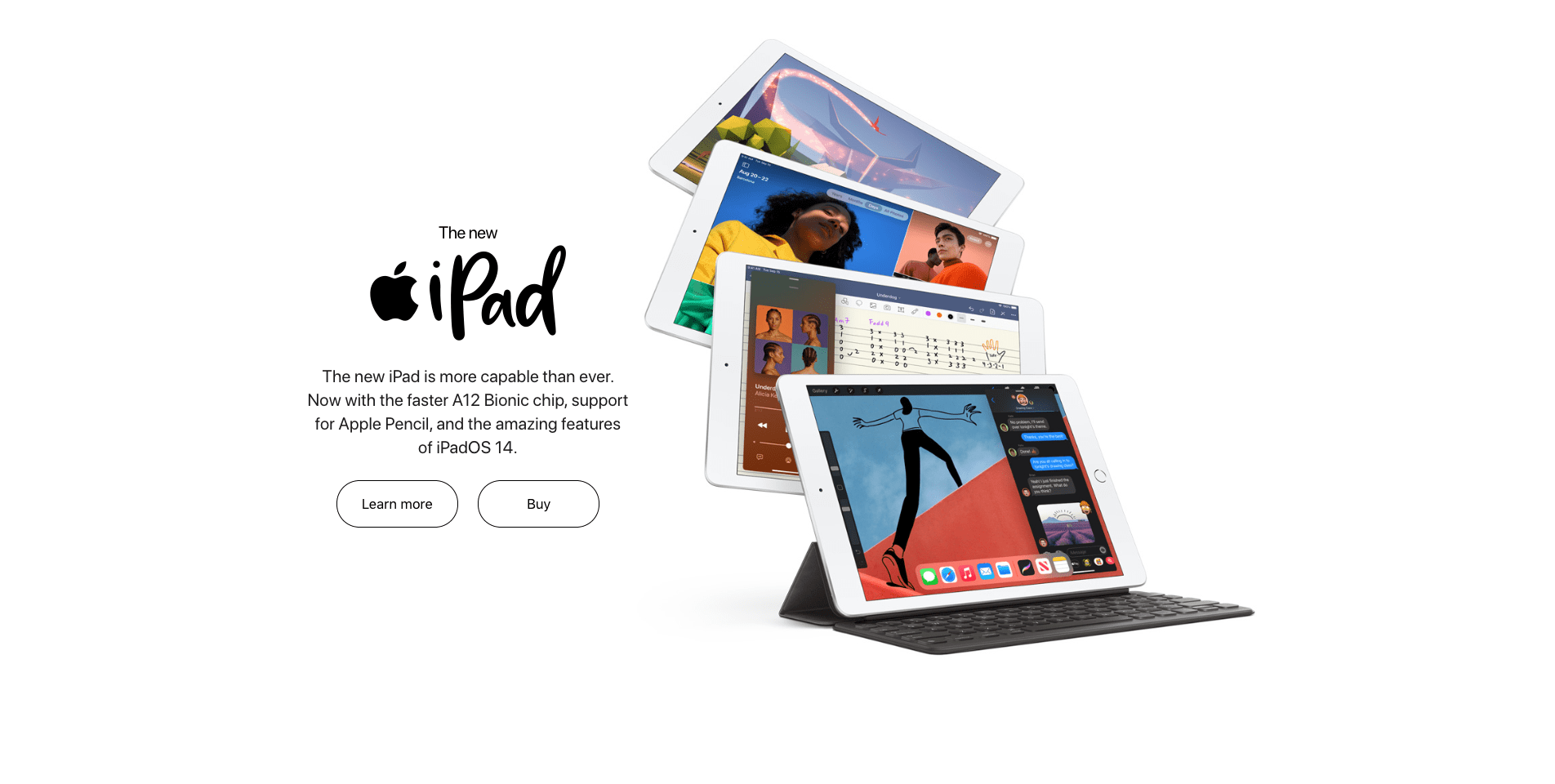 iPad8